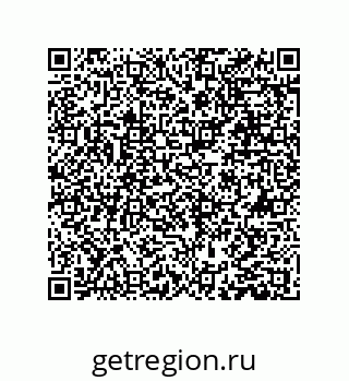 79631327724