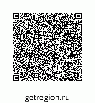 79631327725