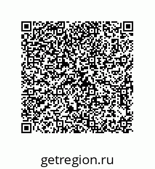 79631327727