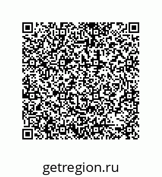 79631327729
