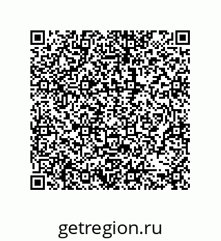 79631327730