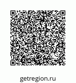 79631327731