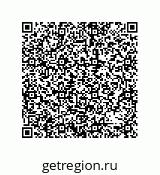 79631327732