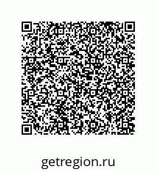 79631327733
