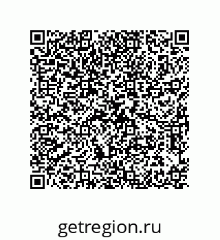 79631327734