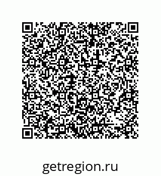 79631327735