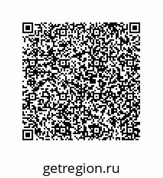 79631327739