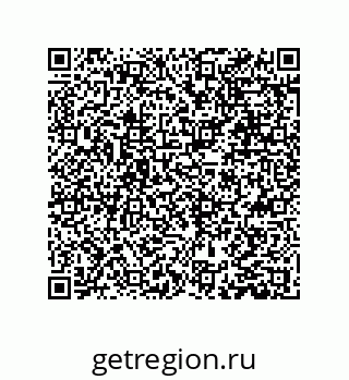79631327740