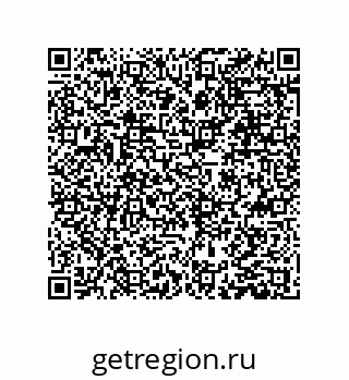 79631327742