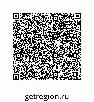 79631327746