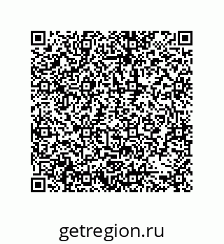 79631327748