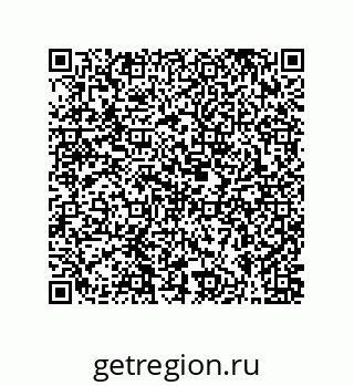 79631327749