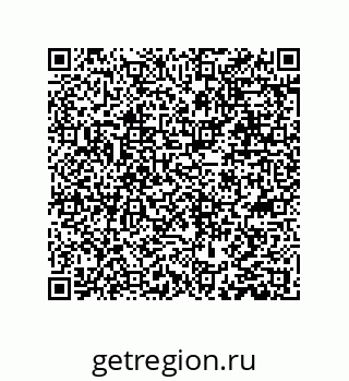 79631327754