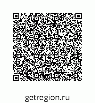 79631327755