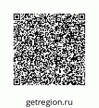 79631327756