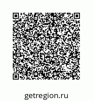 79631327757