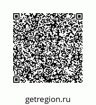 79631327759