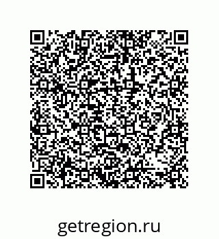79631327760