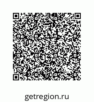 79631327764