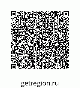 79631327769
