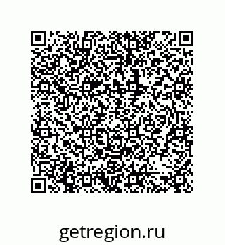 79631327770