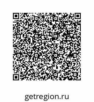 79631327774