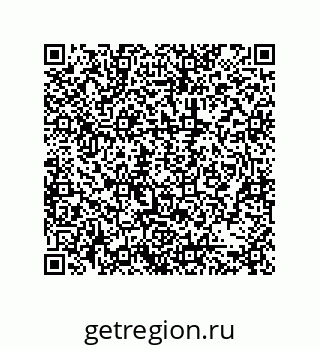 79631327775