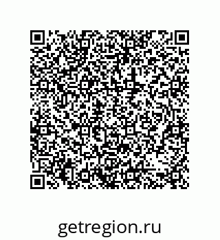 79631327776