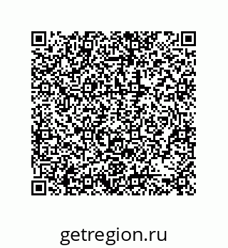 79631327778