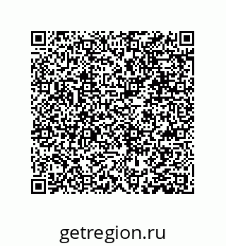 79631327780
