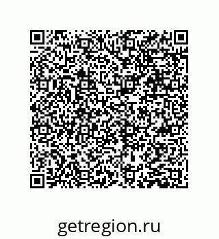 79631327781