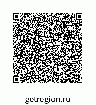 79631327782