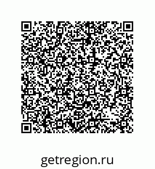 79631327783