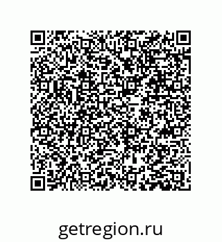 79631327784