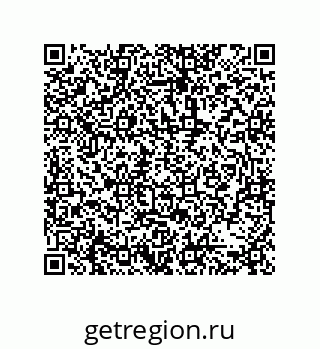 79631327786