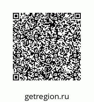79631327787