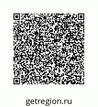 79631327788