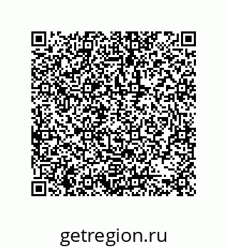 79631327789