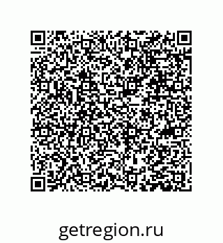 79631327791