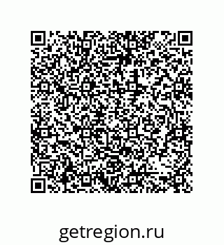 79631327792