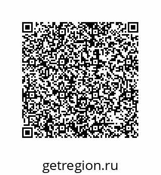 79631327796