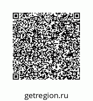 79631327798