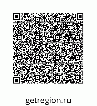 79631327801