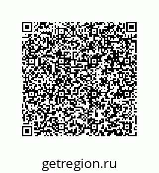 79631327802