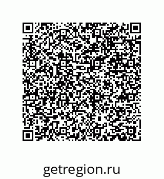 79631327804