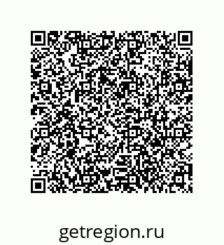 79631327805