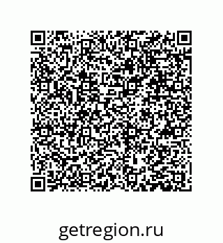 79631327806