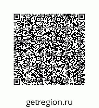 79631327807