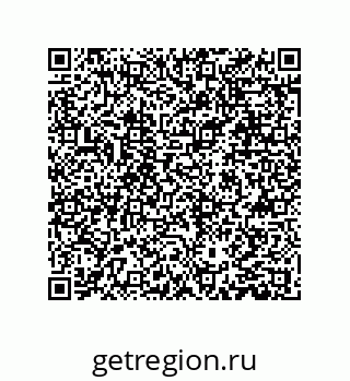 79631327808