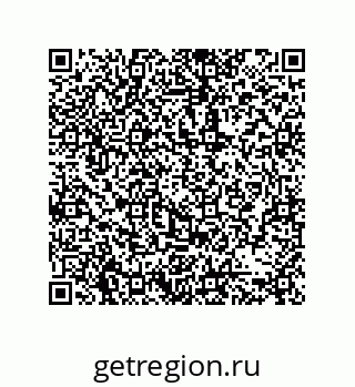 79631327809